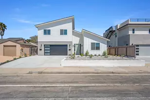 2861-59 Burgener, San Diego, CA 92110 - Photo 1