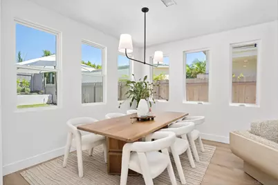  2861-59 Burgener, San Diego, CA 92110 - Photo 13