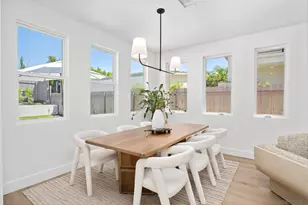 2861-59 Burgener, San Diego, CA 92110 - Photo 13