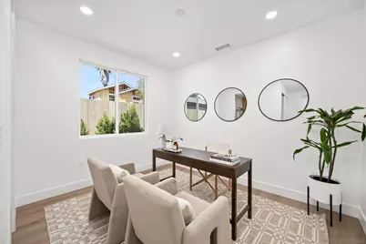  2861-59 Burgener, San Diego, CA 92110 - Photo 23
