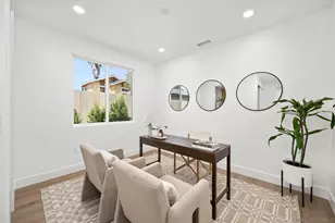 2861-59 Burgener, San Diego, CA 92110 - Photo 23