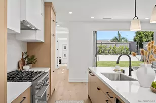 2861-59 Burgener, San Diego, CA 92110 - Photo 5