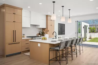  2861-59 Burgener, San Diego, CA 92110 - Photo 3