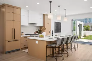 2861-59 Burgener, San Diego, CA 92110 - Photo 3