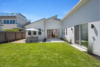  2861-59 Burgener, San Diego, CA 92110 - Photo 39