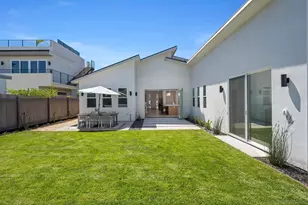 2861-59 Burgener, San Diego, CA 92110 - Photo 39