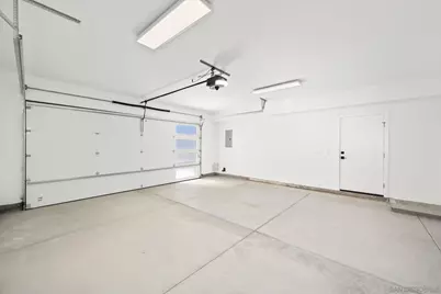  2861-59 Burgener, San Diego, CA 92110 - Photo 49