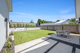 2861-59 Burgener, San Diego, CA 92110 - Photo 37