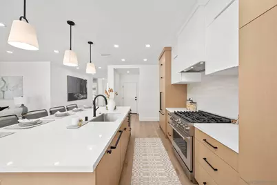  2861-59 Burgener, San Diego, CA 92110 - Photo 7