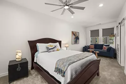  10403 Adamson, San Diego, CA 92126 - Photo 13