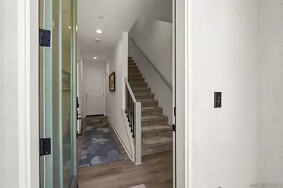  10403 Adamson, San Diego, CA 92126 - Photo 21