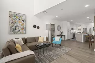 10403 Adamson, San Diego, CA 92126 - Photo 7