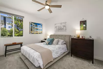  10403 Adamson, San Diego, CA 92126 - Photo 17