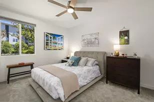 10403 Adamson, San Diego, CA 92126 - Photo 17