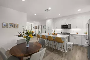10403 Adamson, San Diego, CA 92126 - Photo 5