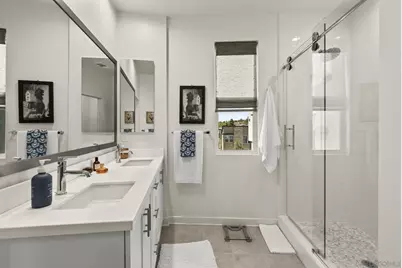  10403 Adamson, San Diego, CA 92126 - Photo 15