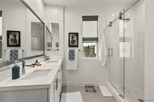 10403 Adamson, San Diego, CA 92126 - Photo 15