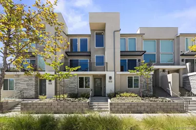  10403 Adamson, San Diego, CA 92126 - Photo 25