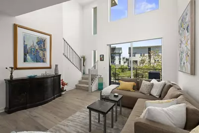  10403 Adamson, San Diego, CA 92126 - Photo 1