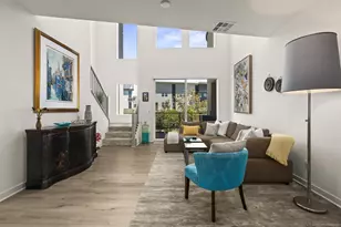 10403 Adamson, San Diego, CA 92126 - Photo 3