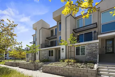  10403 Adamson, San Diego, CA 92126 - Photo 23