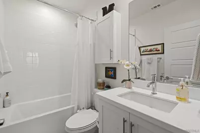  10403 Adamson, San Diego, CA 92126 - Photo 19