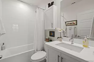 10403 Adamson, San Diego, CA 92126 - Photo 19
