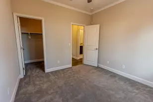 13551 Morado Trail, San Diego, CA 92130 - Photo 11
