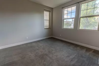  13551 Morado Tr, San Diego, CA 92130 - Photo 13
