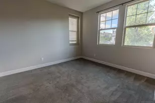 13551 Morado Trail, San Diego, CA 92130 - Photo 13