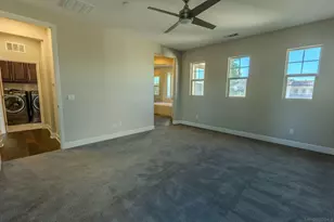 13551 Morado Trail, San Diego, CA 92130 - Photo 17