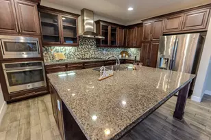 13551 Morado Trail, San Diego, CA 92130 - Photo 5