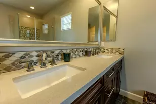 13551 Morado Trail, San Diego, CA 92130 - Photo 19