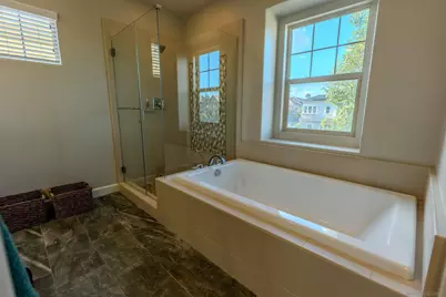  13551 Morado Tr, San Diego, CA 92130 - Photo 21