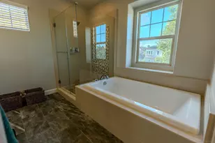13551 Morado Trail, San Diego, CA 92130 - Photo 21