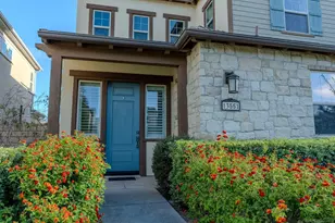 13551 Morado Trail, San Diego, CA 92130 - Photo 3