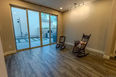  13551 Morado Tr, San Diego, CA 92130 - Photo 9