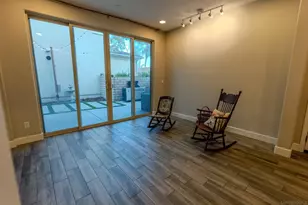 13551 Morado Trail, San Diego, CA 92130 - Photo 9