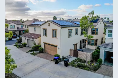  13551 Morado Tr, San Diego, CA 92130 - Photo 35
