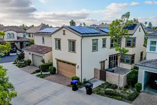 13551 Morado Trail, San Diego, CA 92130 - Photo 35
