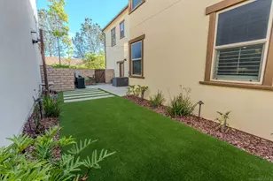13551 Morado Trail, San Diego, CA 92130 - Photo 29
