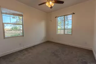 13551 Morado Trail, San Diego, CA 92130 - Photo 27