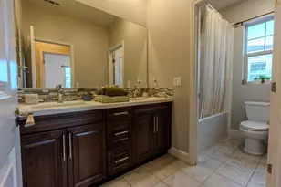 13551 Morado Trail, San Diego, CA 92130 - Photo 23
