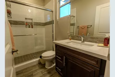  13551 Morado Tr, San Diego, CA 92130 - Photo 11