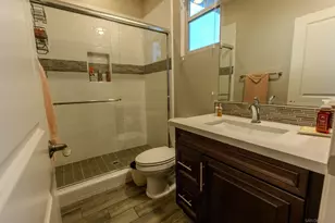 13551 Morado Trail, San Diego, CA 92130 - Photo 11