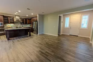 13551 Morado Trail, San Diego, CA 92130 - Photo 3