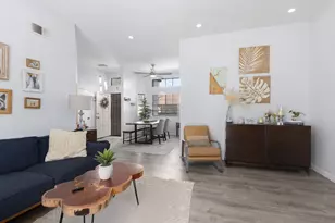 2825 Andover Ave, Carlsbad, CA 92010 - Photo 1
