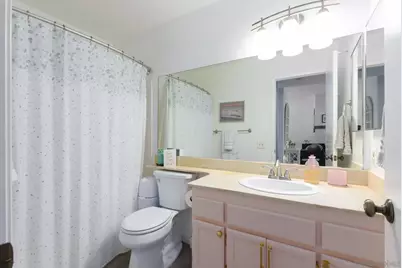  2825 Andover Avenue, Carlsbad, CA 92010 - Photo 17