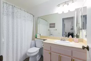 2825 Andover Ave, Carlsbad, CA 92010 - Photo 17