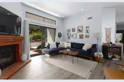 2825 Andover Avenue, Carlsbad, CA 92010 - Photo 3